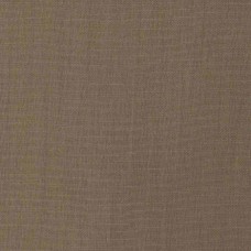 Ткань Fabricut fabric Fellas Sable