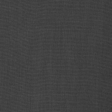 Ткань Fabricut fabric Fellas Slate