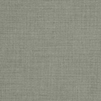 Ткань Fabricut fabric Melichar Pewter