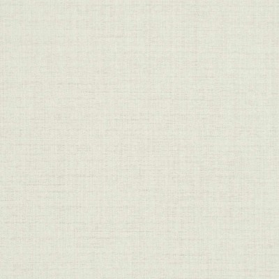 Ткань Fabricut fabric Melichar Ivory