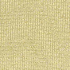 Ткань Fabricut fabric Backdrop Citron