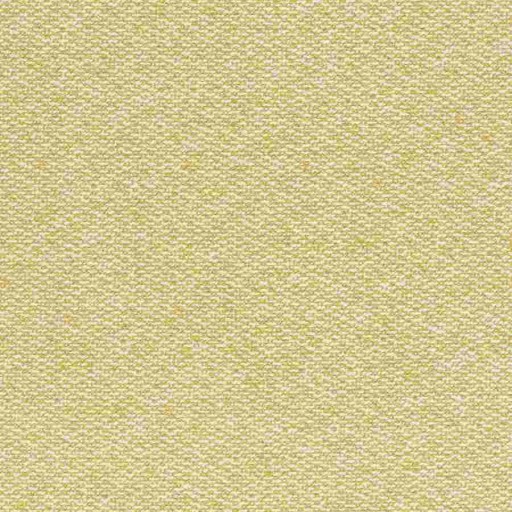 Ткань Fabricut fabric Backdrop Citron
