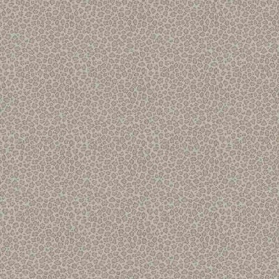 Ткань Cheetah Rosewater Fabricut fabric