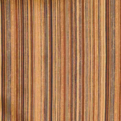 Ткань Fabricut fabric Dig Bronze