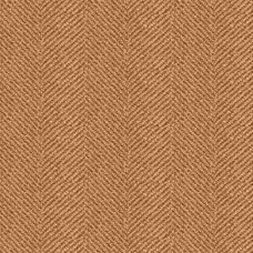 Ткань Bijou 23 Fabricut fabric