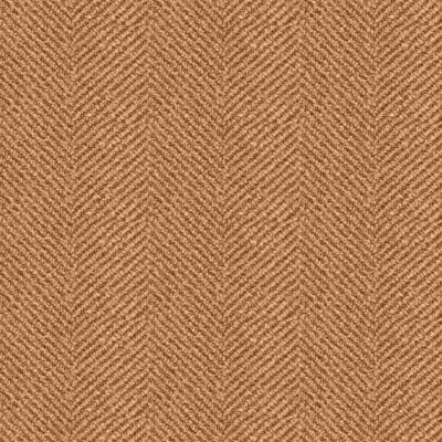 Ткань Bijou 23 Fabricut fabric