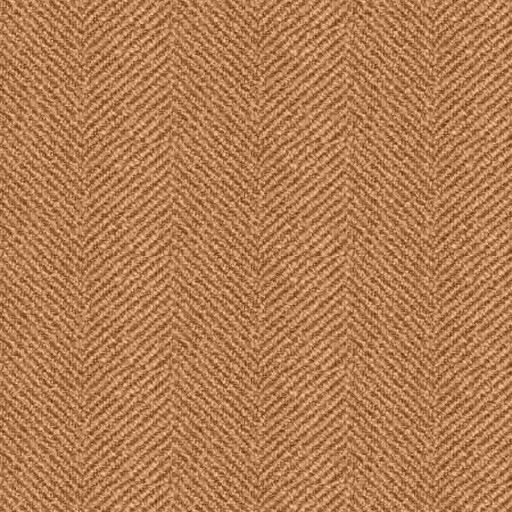 Ткань Fabricut fabric Bijou 23
