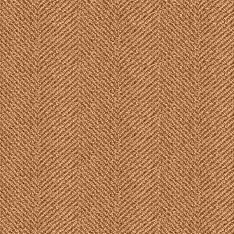 Ткань Fabricut fabric Bijou 23