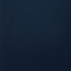 Ткань Fabricut fabric Wrangler Navy