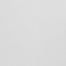 Ткань Fabricut fabric Wrangler White