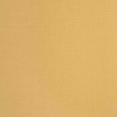 Ткань Fabricut fabric Wrangler Sable
