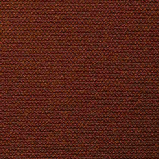 Ткань Fabricut fabric Boucle Mahogany