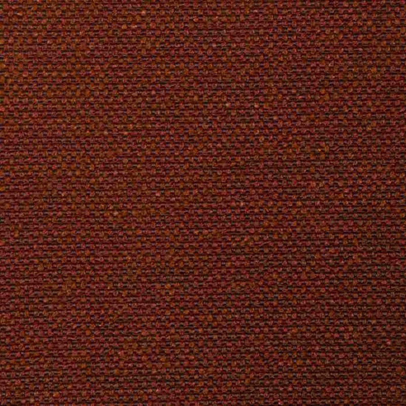Ткань Fabricut fabric Boucle Mahogany