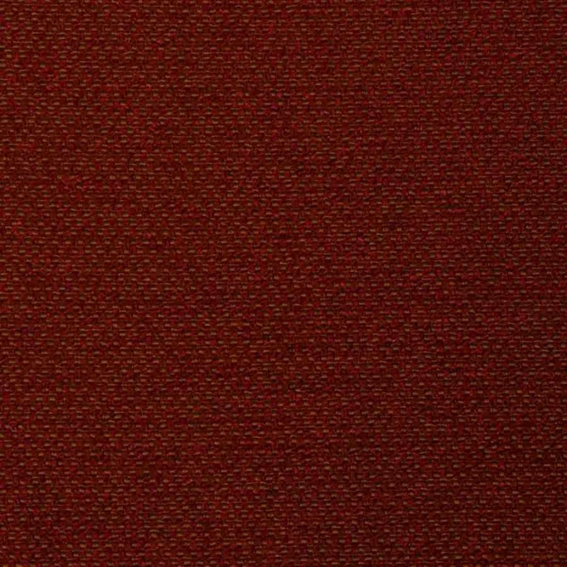 Ткань Fabricut fabric Boucle Plumwine