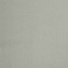 Ткань Fabricut fabric Wrangler Mist