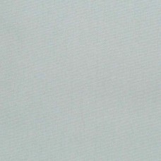 Ткань Fabricut fabric Wrangler Ocean