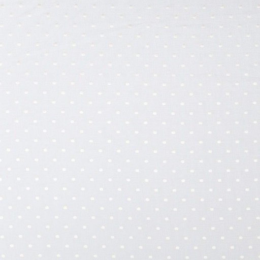 Ткань Fabricut fabric Irene Marble