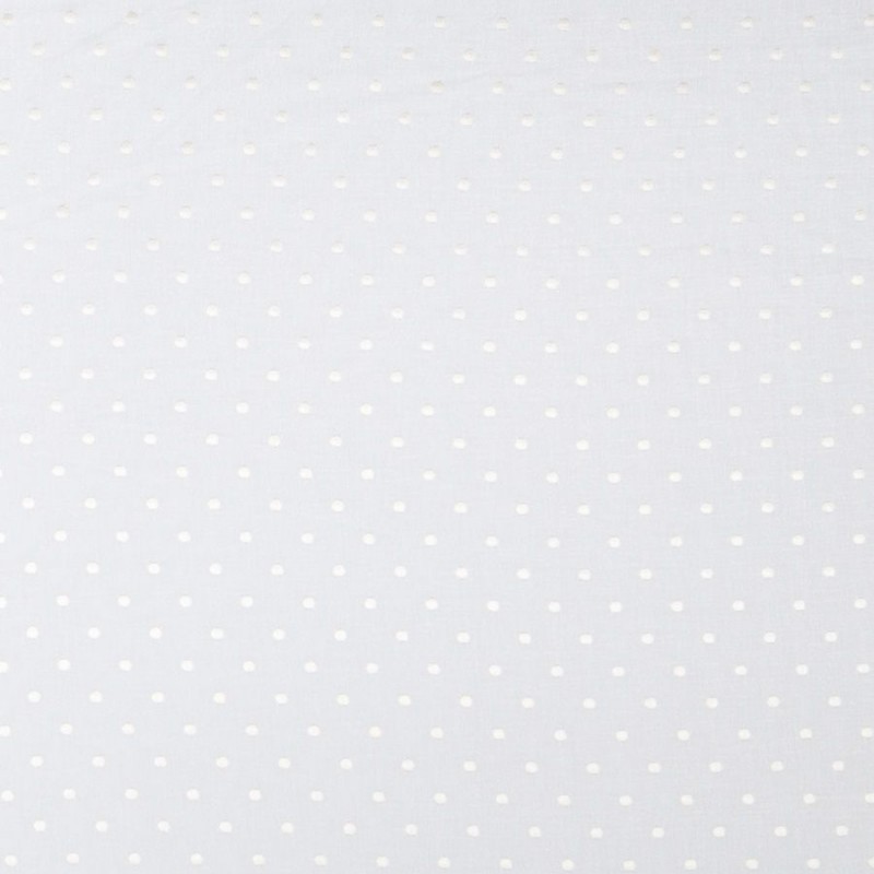 Ткань Fabricut fabric Irene Marble