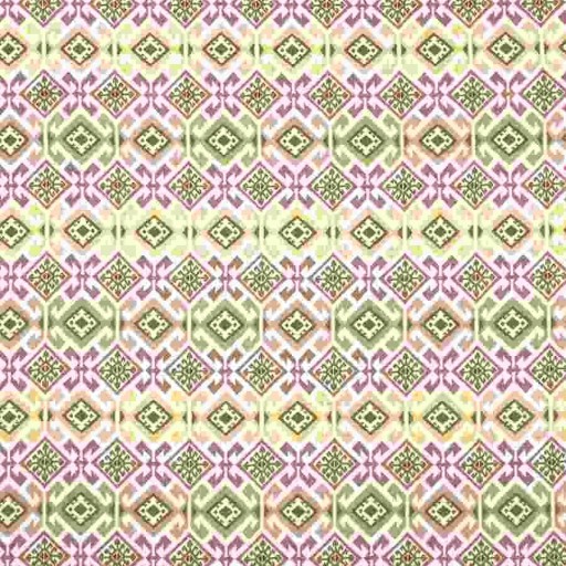 Ткань Fabricut fabric Marvin Sherbert