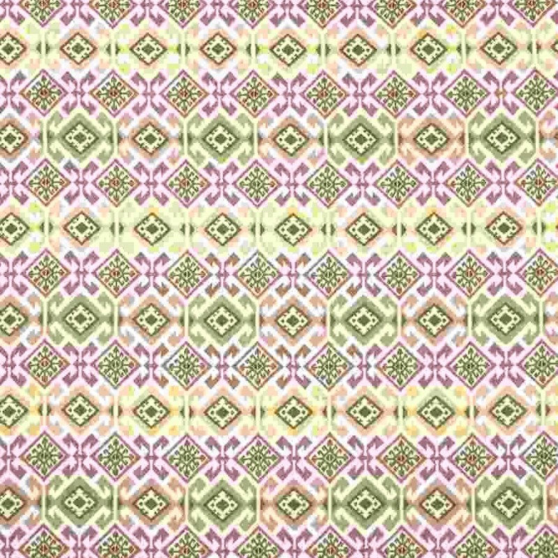 Ткань Fabricut fabric Marvin Sherbert Ткань Fabricut fabric Marvin Sherbert