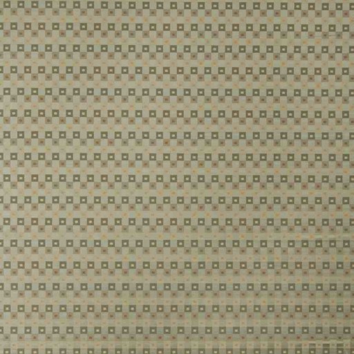 Ткань Fabricut fabric Inga Glaze