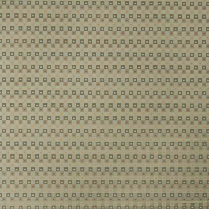 Ткань Fabricut fabric Inga Glaze Ткань Fabricut fabric Inga Glaze