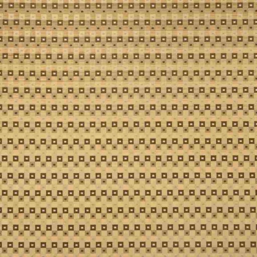Ткань Fabricut fabric Inga Midas