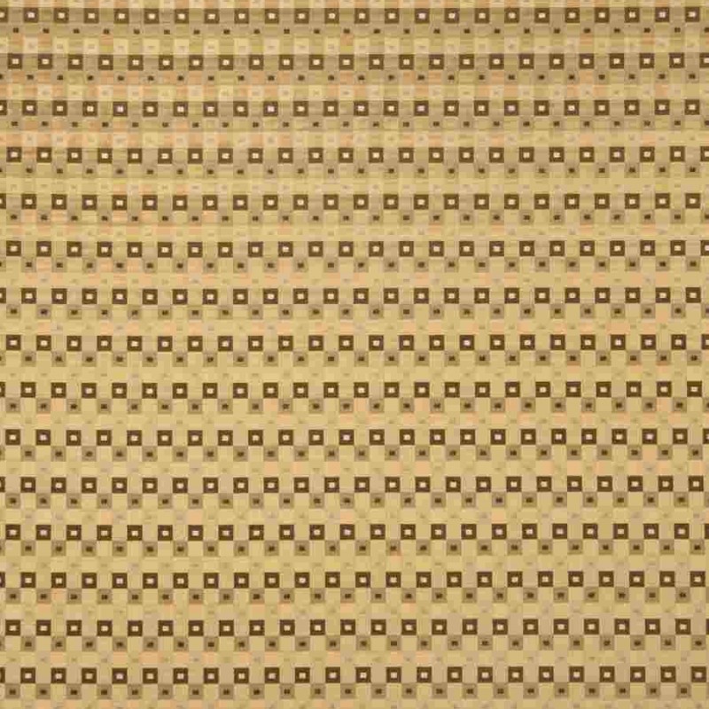 Ткань Fabricut fabric Inga Midas Ткань Fabricut fabric Inga Midas