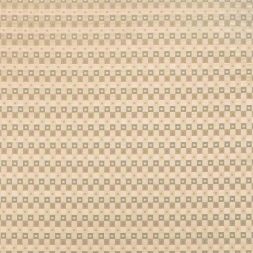 Ткань Fabricut fabric Inga Champagne