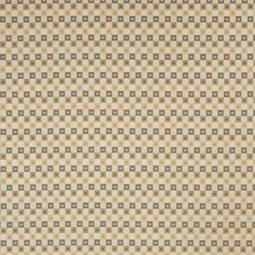 Ткань Fabricut fabric Inga Nugget