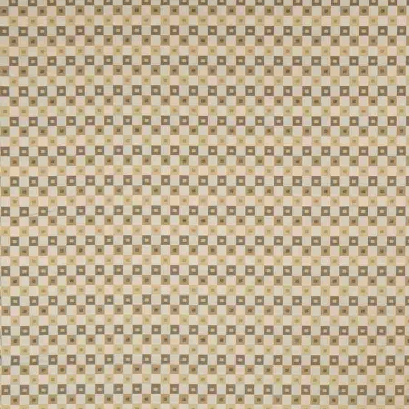 Ткань Fabricut fabric Inga Nugget Ткань Fabricut fabric Inga Nugget