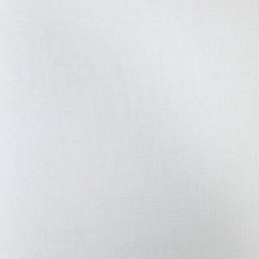 Ткань Fabricut fabric Heron Lily
