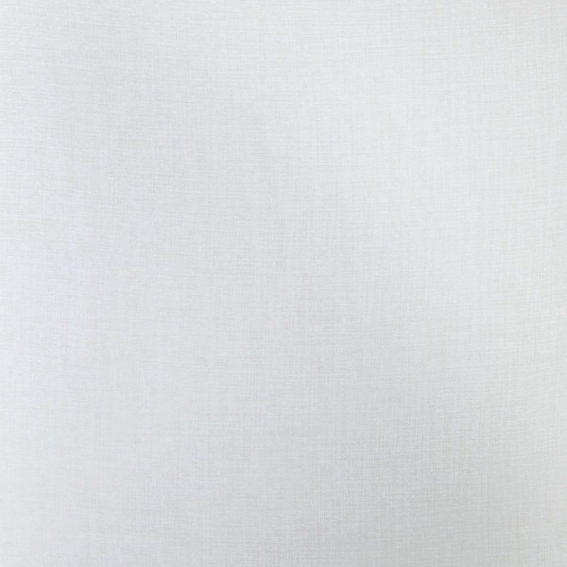 Ткань Fabricut fabric Heron Lily