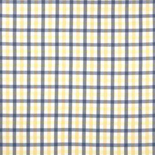 Ткань Fabricut fabric Motif Picnic