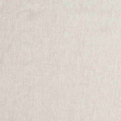 Linen Resource Vol. III