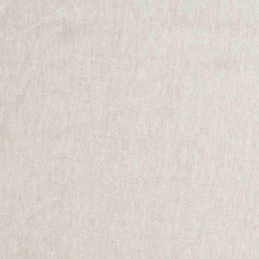 Ткань Fabricut fabric Brookwood Flax