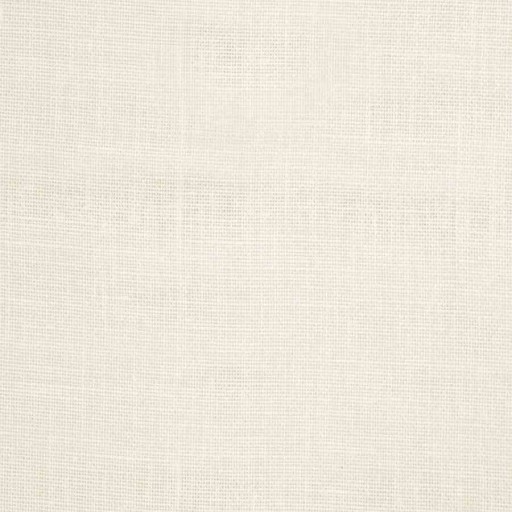 Ткань Fabricut fabric Friske Ivory