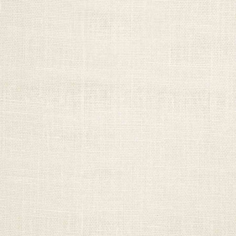 Ткань Fabricut fabric Friske Ivory
