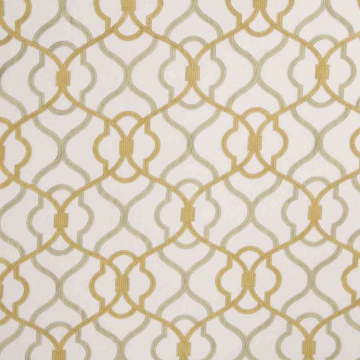 Ткань Fabricut fabric Passarella Butterscotch