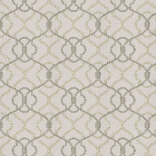Ткань Fabricut fabric Passarella Wheatgrass