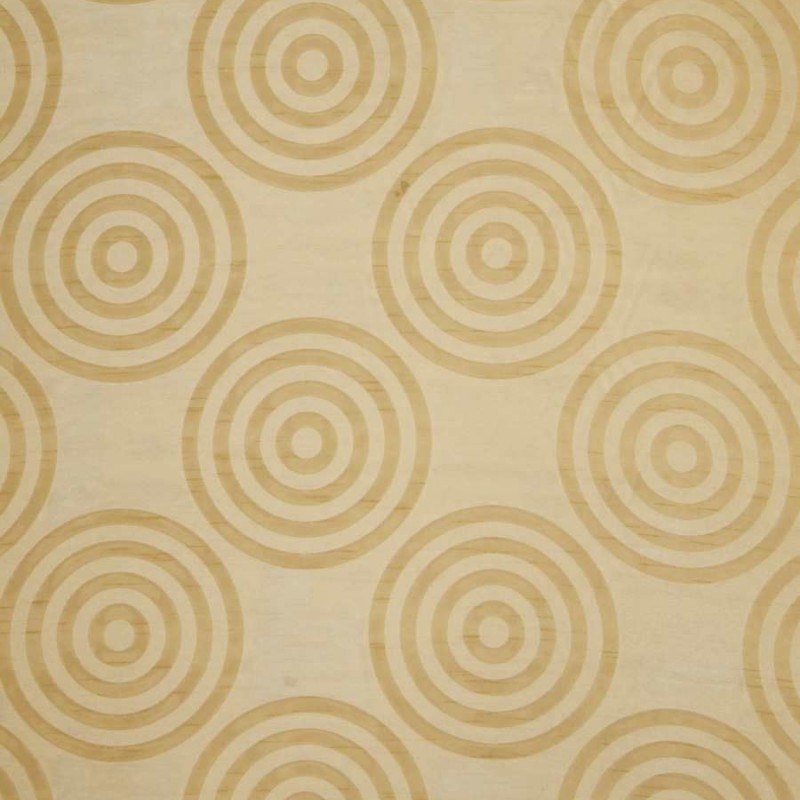 Ткань Fabricut fabric Target Gold Ткань Fabricut fabric Target Gold