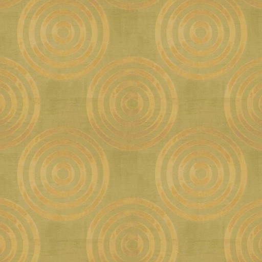 Ткань Fabricut fabric Target Lime