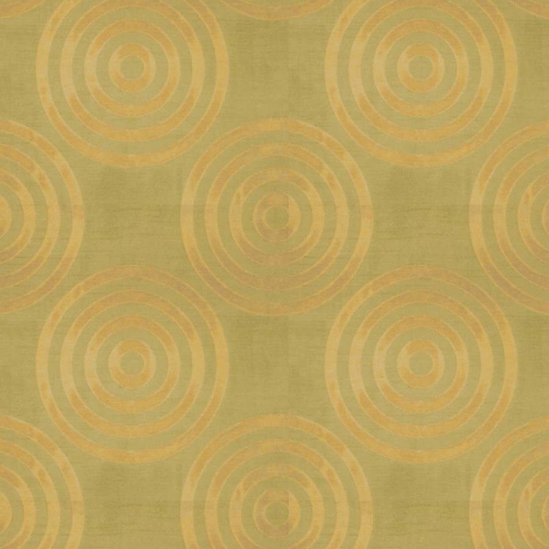 Ткань Fabricut fabric Target Lime Ткань Fabricut fabric Target Lime