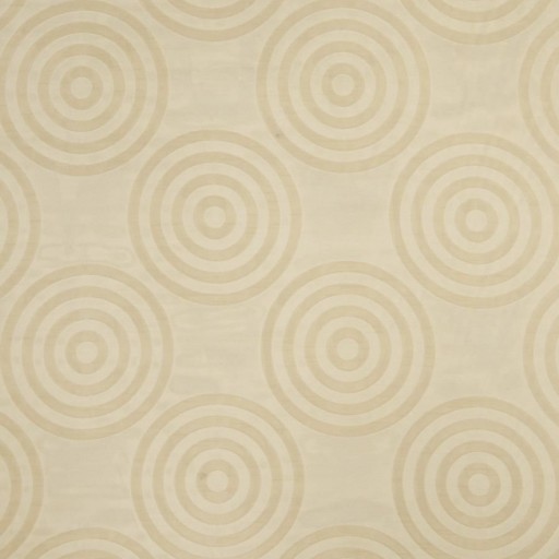 Ткань Fabricut fabric Target Champagne