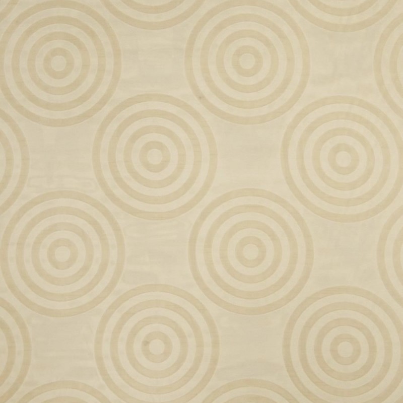 Ткань Fabricut fabric Target... Ткань Fabricut fabric Target...