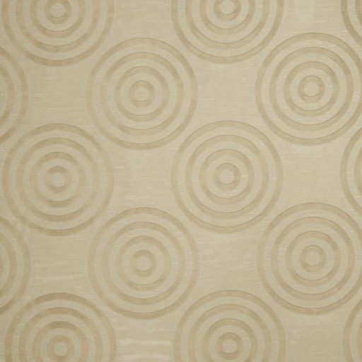 Ткань Fabricut fabric Target Hemp