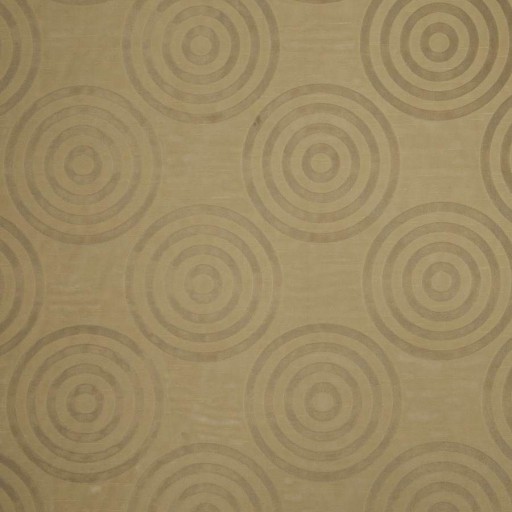 Ткань Fabricut fabric Target Raffia