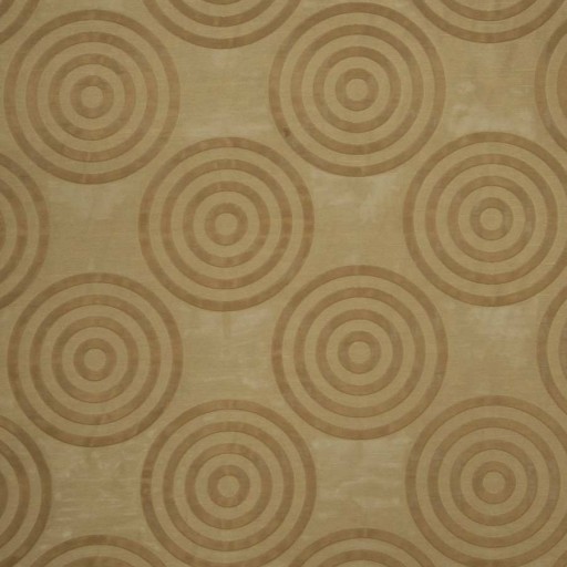Ткань Fabricut fabric Target Sahara