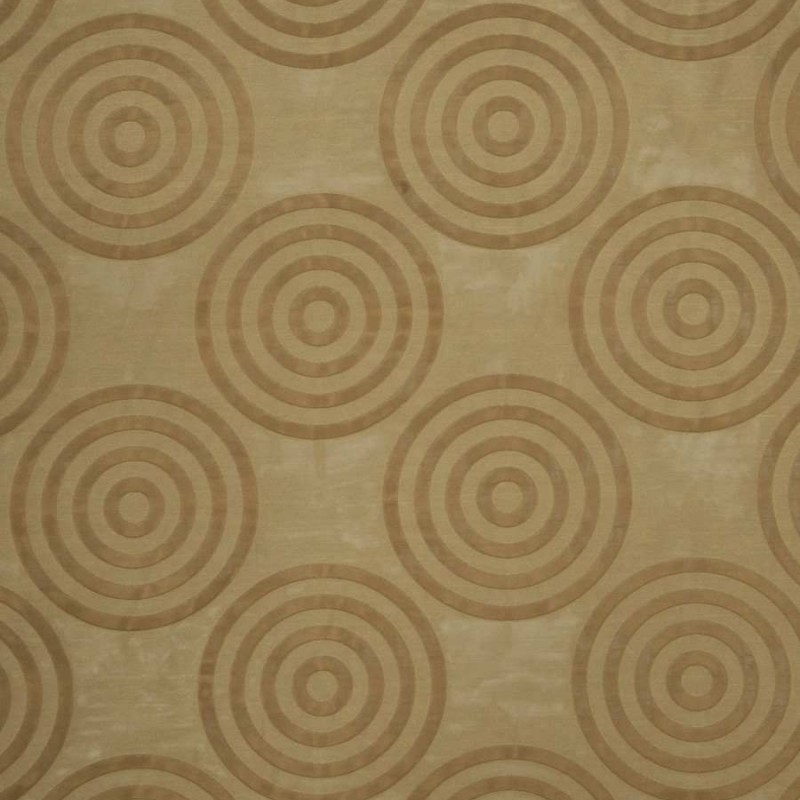 Ткань Fabricut fabric Target Sahara Ткань Fabricut fabric Target Sahara