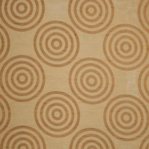 Ткань Fabricut fabric Target Mocha